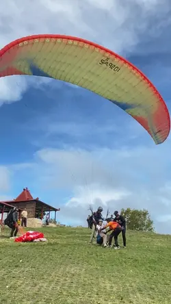 Adventure