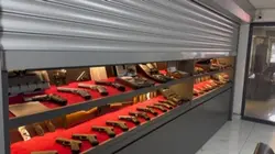 Geniş Ekran Şablonu 