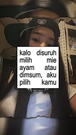 teks anomali 