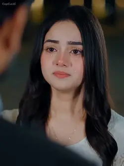Viral Crying Templat