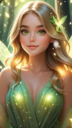 tinkerbell