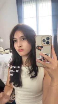 un grr un que 