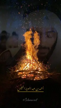 أحمد النفيس