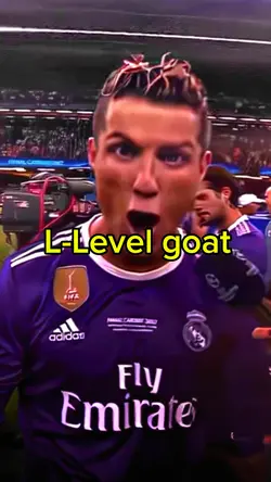 Penaldo meaning 