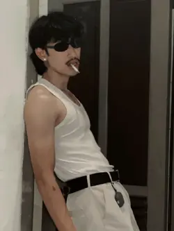 lagi trend +62

