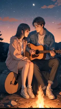เพลงนี้