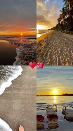 2 fotos e 2 vídeos