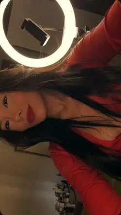 M4M4 EU
