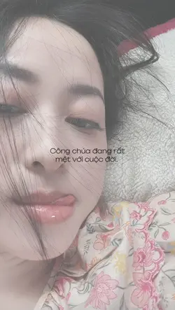Caption + 1 Ảnh