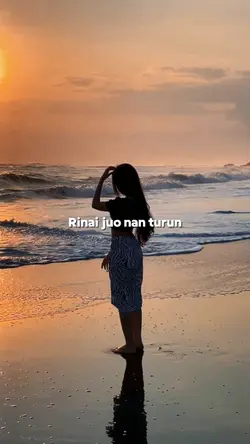 Galodo Kampuang Slow