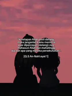 KATA KATA HARI INI