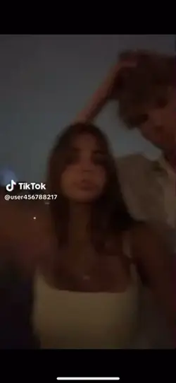 bsf
