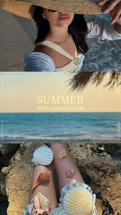 summer
