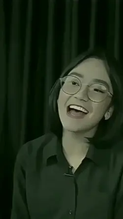 versi inisial
