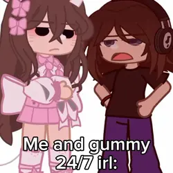 100% tru
