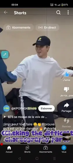 # youtube 