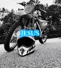 Amen