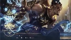 odnogo