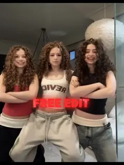 kalagaras sisters