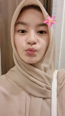 lusyuuu