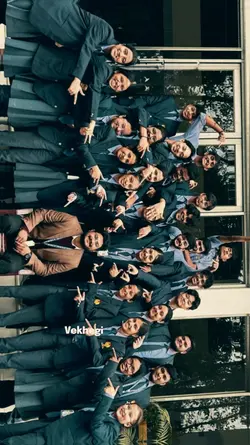 School life Memories