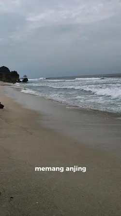 memang
