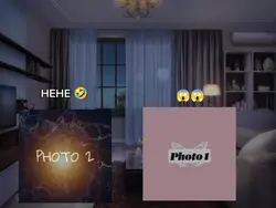 new template