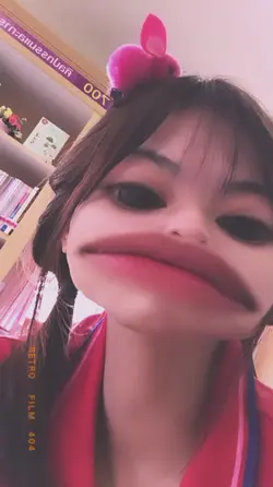 เม้นศิลปินที่ชื่นชอบ