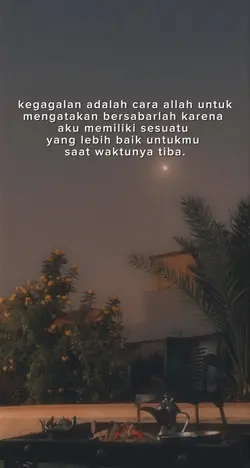 quote 