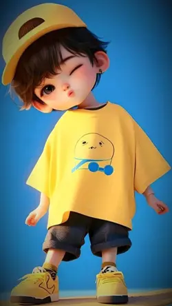 ViralCapCutTikTok