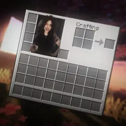 Minecraft trend 