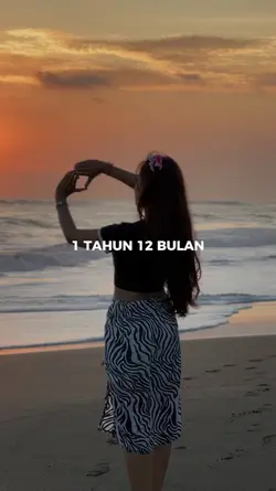 trend 1jam 12bulan