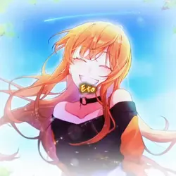 バグってたので再投稿!