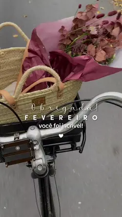 Fevereiro Dump 