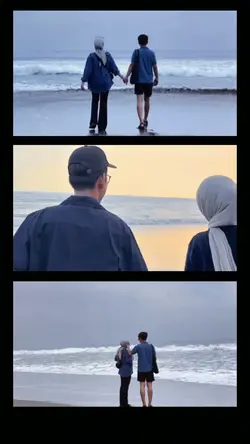 frame kece 