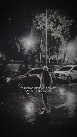 Thw phận hồng nhan