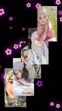 Syaban