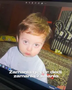 Gidenlermi dönmez 