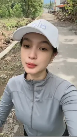 slowmo denai kini