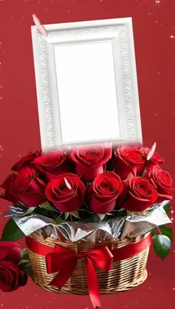 Rosas