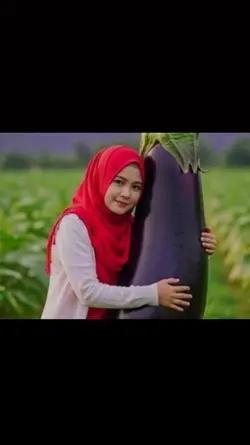 senyum manis solawat