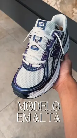 MOSTRE O SEU NEGÓCIO