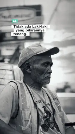 bahan sw