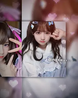 Cutie