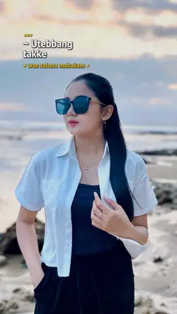 Wae salona mahakam