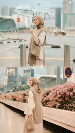 Angin Membawa