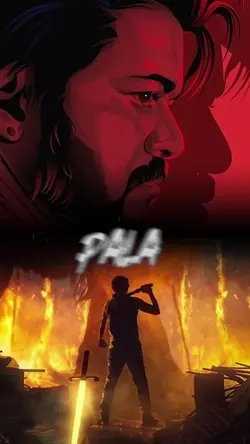 leo Badass