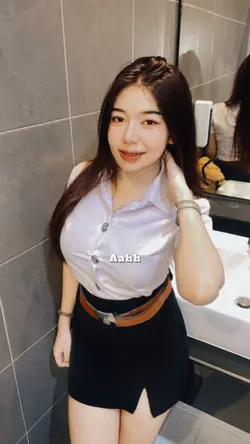 bokong semok