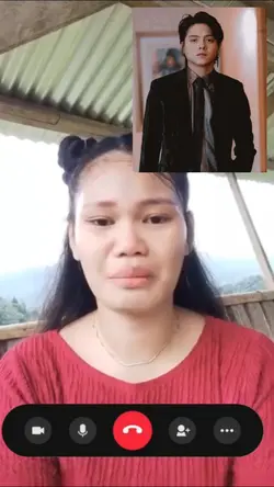 ilaag ko ba