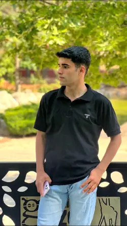 Duygusal şablon 